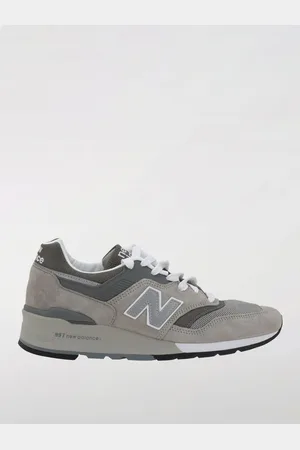 New Balance Zapatillas Hombre color