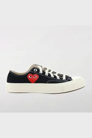 Comme des Garçons Zapatillas Hombre color