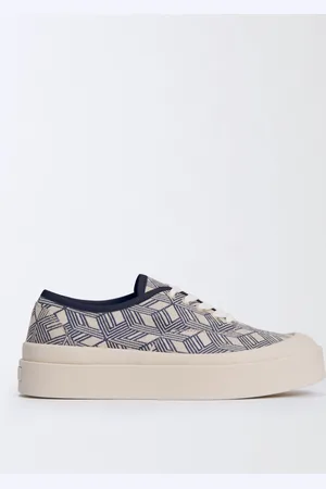 Fabiana Filippi Zapatillas Mujer color