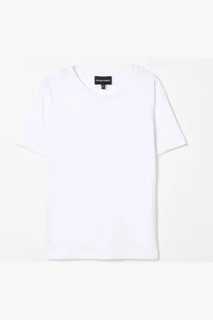 Emporio Armani Camisetas Niños color