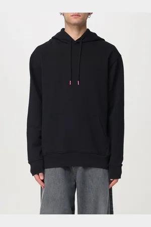 J.W.Anderson Sudadera Hombre color