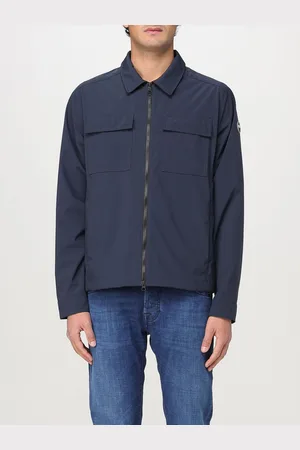 Colmar Chaqueta Hombre color