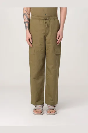 Colmar Pantalón Hombre color