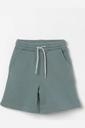 BONPOINT Pantalón Corto Niños color