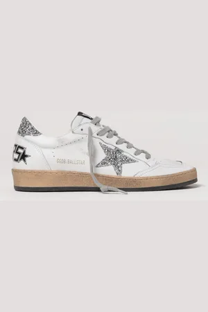 Golden Goose Zapatillas Mujer color