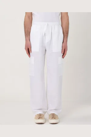 Colmar Pantalón Hombre color