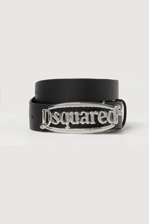 Dsquared2 Cinturón Niños color