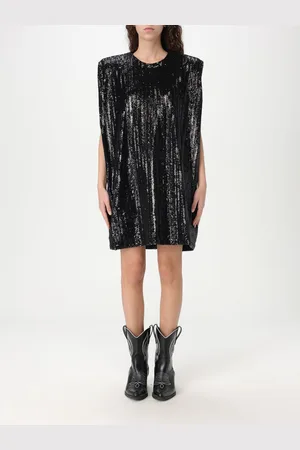 Golden Goose Vestido Mujer color