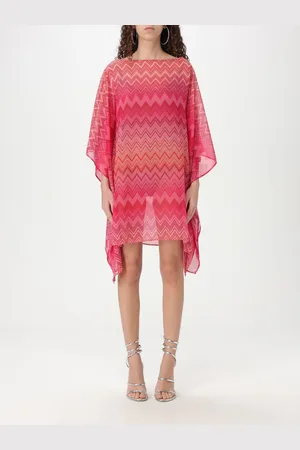 Missoni Bañador Mujer color