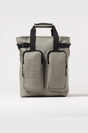 Rains Mochila Hombre color