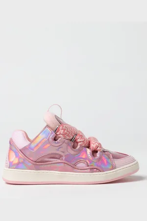 Lanvin Zapatillas Niños color