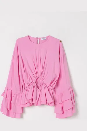 Pinko Camisa Niños color