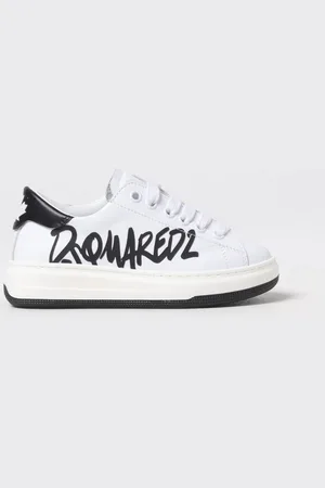 Dsquared2 Zapatillas Niños color