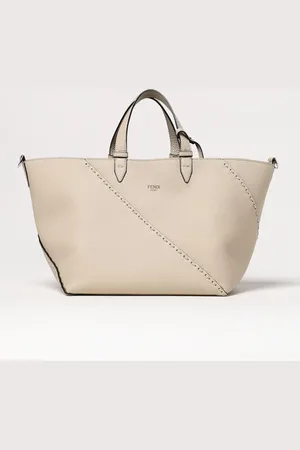 Fendi Bandolera Hombre color