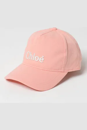 Chloé Gorros Niña CHLOÉ Niños color