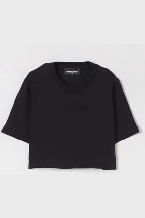 Dsquared2 Camisetas Niños color
