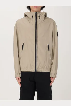 Stone Island Chaqueta Hombre color