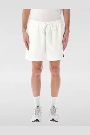 Nike Pantalones Cortos Hombre color