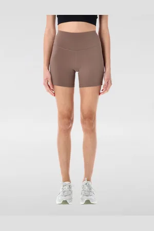 Nike Pantalòn Cortos Mujer color