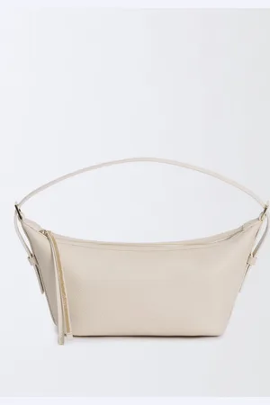 Fabiana Filippi Bolso De Hombro Mujer color