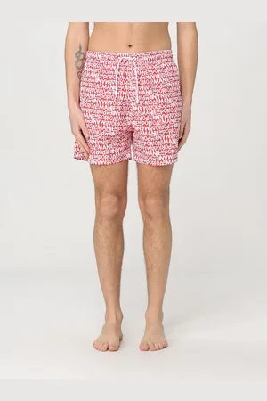 Emporio Armani Bañador Hombre color