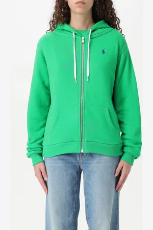 Ralph Lauren Sudadera Mujer color