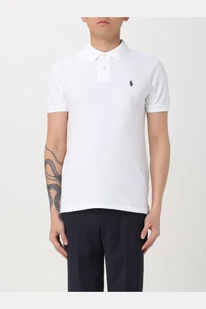 Ralph Lauren Polo Hombre color