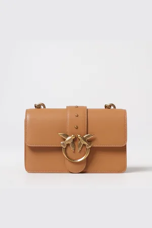 Pinko Mini Bolso Mujer color