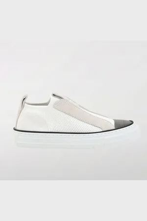 Brunello Cucinelli Zapatillas Mujer color