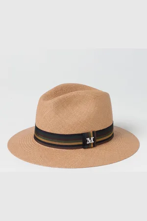 Max Mara Sombrero Mujer color