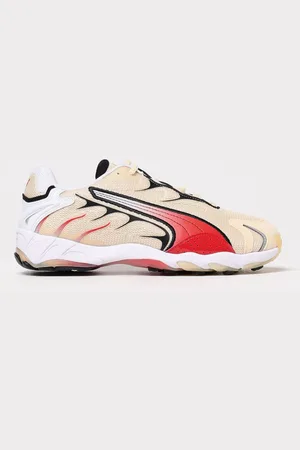 PUMA Zapatillas Hombre color