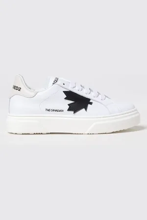 Dsquared2 Zapatillas Niños color