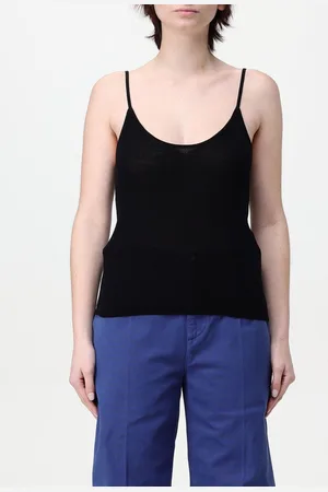 Chloé Camiseta CHLOÉ Mujer color