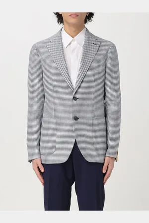 TAGLIATORE Americana Hombre color