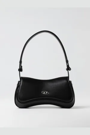 Diesel Bolso De Hombro Mujer color