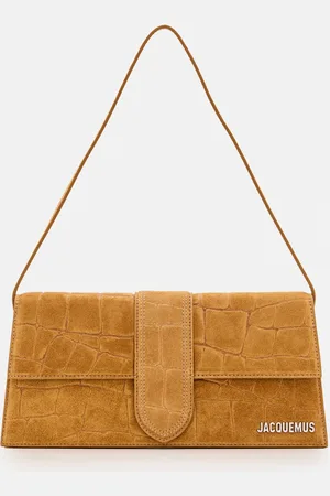 Jacquemus Bolso De Hombro Mujer color
