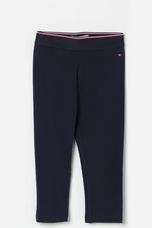 Tommy Hilfiger Pantalón Niños color