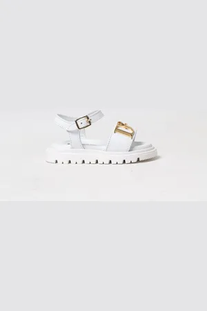 Dsquared2 Zapatos Niños color