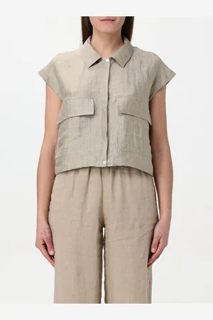 FAY Camisa Mujer color