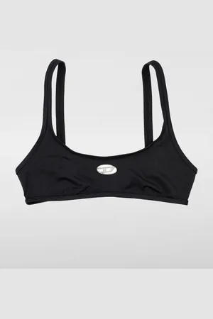 Diesel Bañador Mujer color
