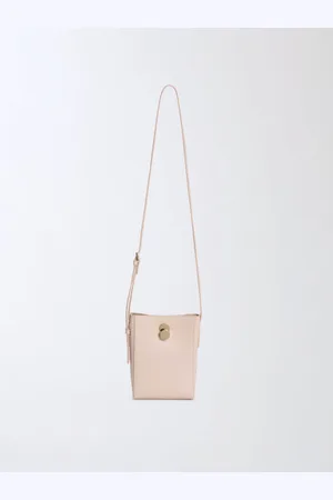 Fabiana Filippi Mini Bolso Mujer color