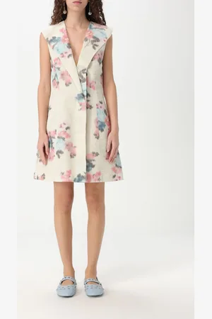 Serafini Vestido Mujer color