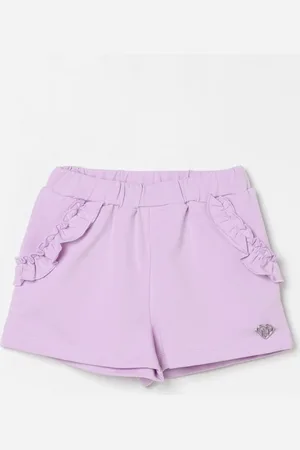 Liu Jo Pantalones Cortos Niños color