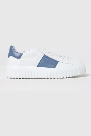 Hogan Zapatillas Hombre color