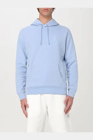 Ralph Lauren Sudadera Hombre color