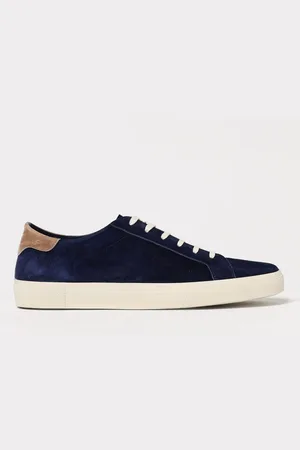 Brunello Cucinelli Zapatillas Hombre color