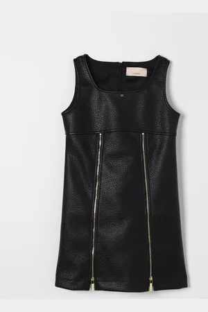 Elisabetta Franchi Vestido Niños color