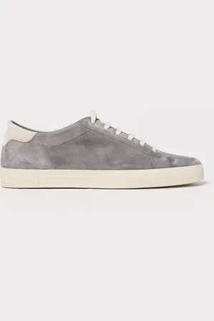 Brunello Cucinelli Zapatillas Hombre color