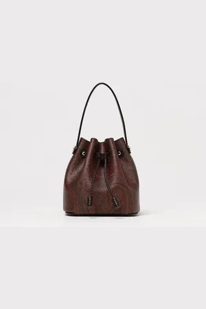 Etro Mini Bolso Mujer color