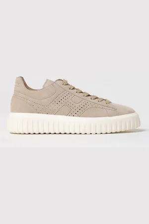 Hogan Zapatillas Hombre color